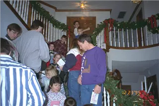 small_9601 0180 family yosemiteIMG0005.webp